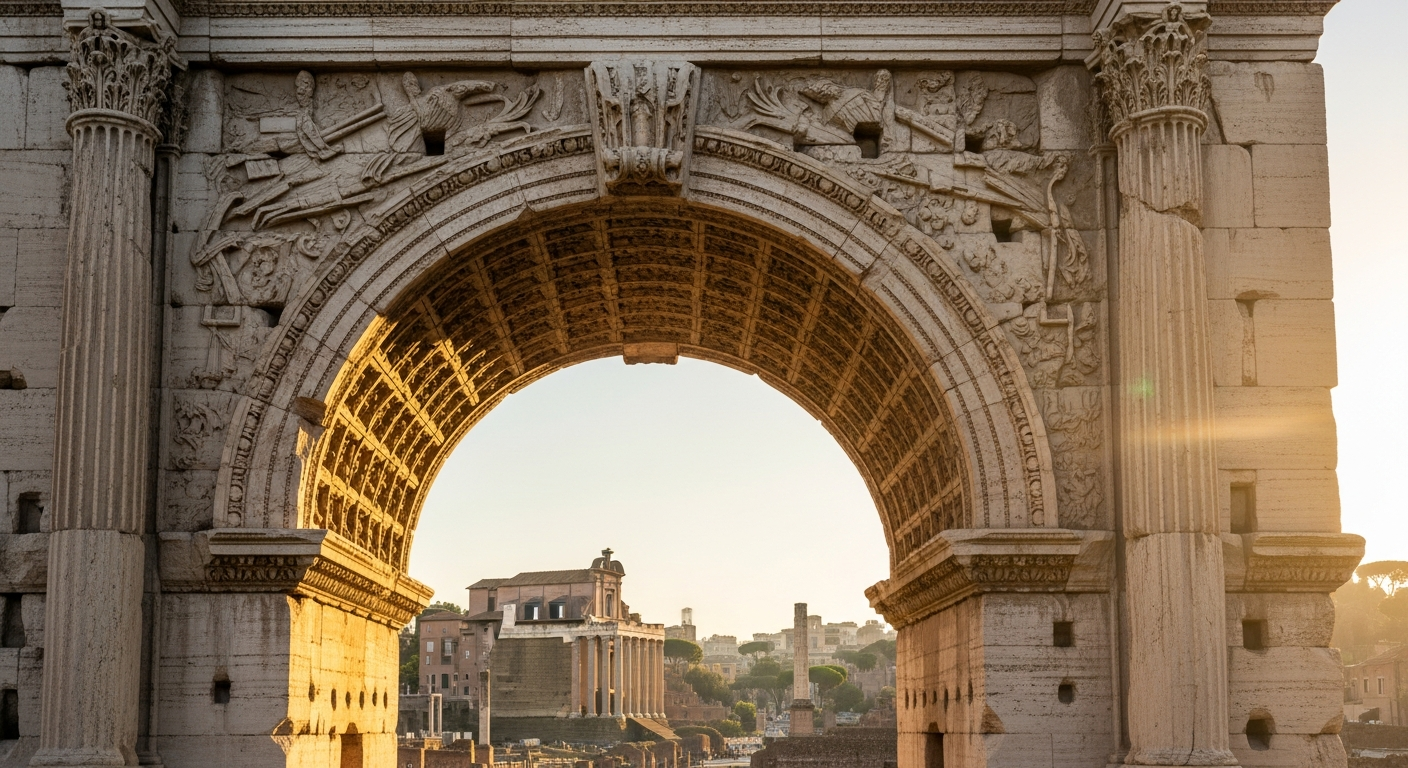 Essential Information