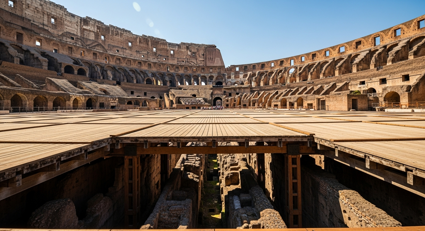 Essential Information