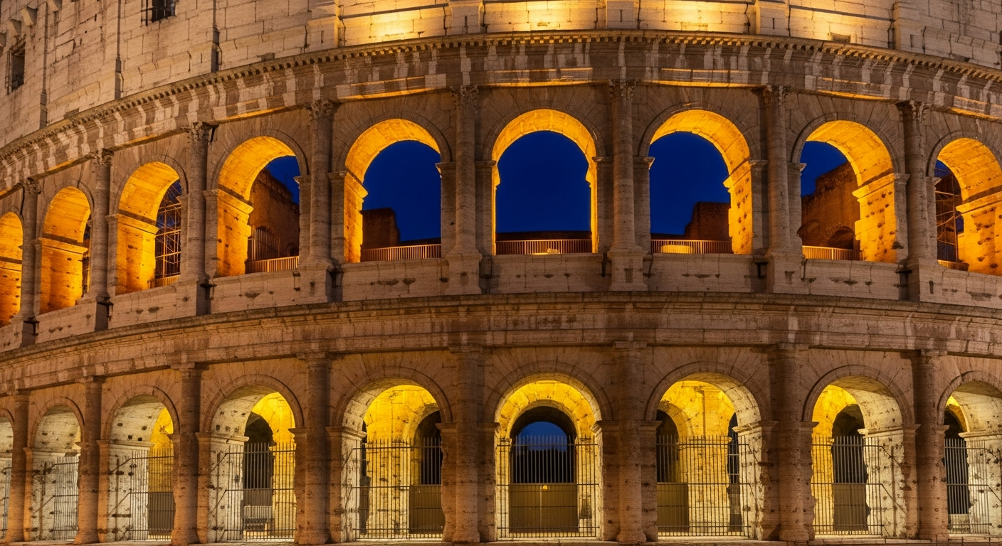 Essential Information