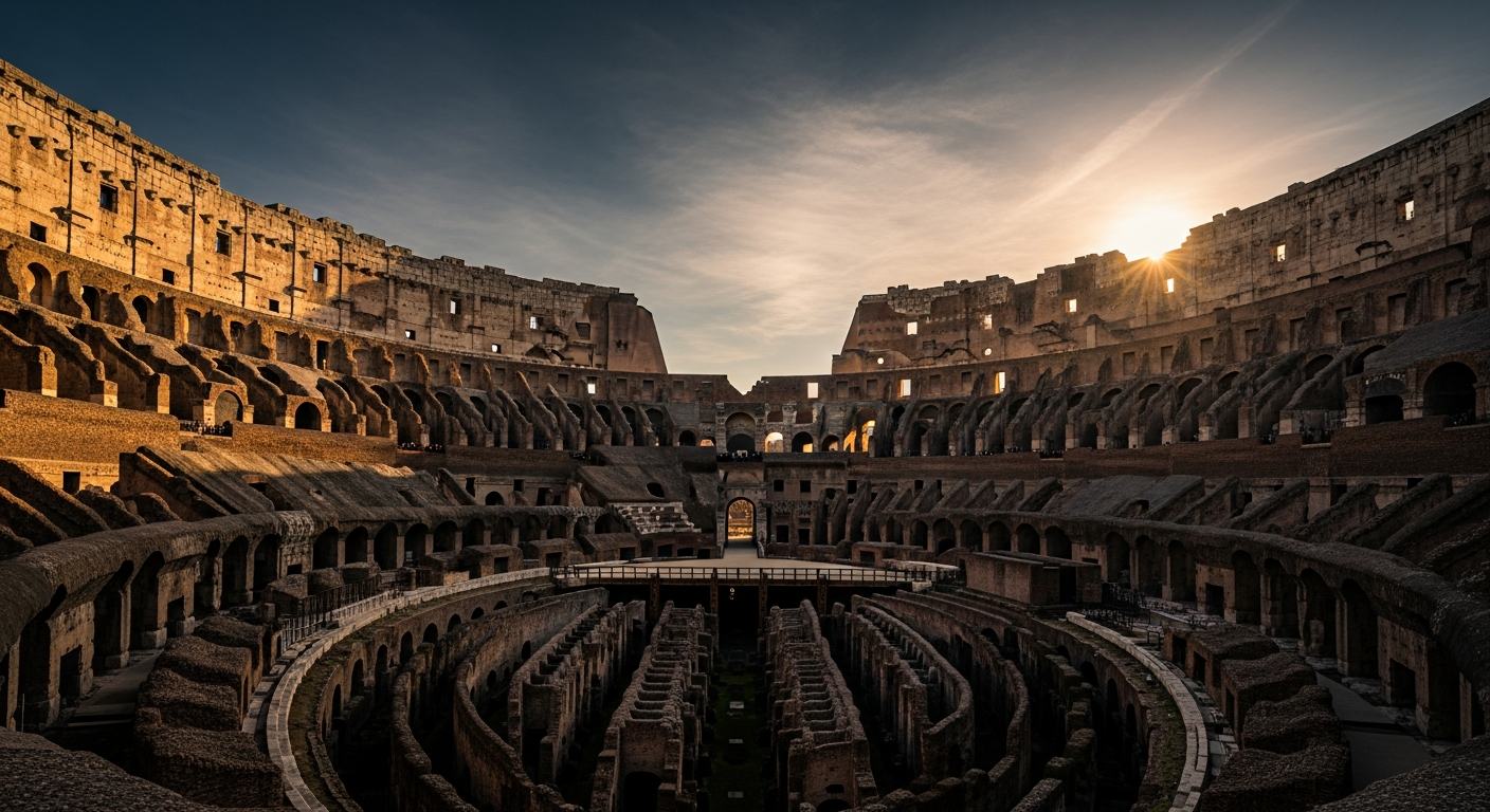 Essential Information